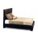 Grenada Bed