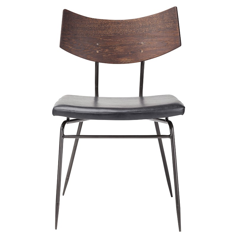 Noli Dining Chair Mobilia