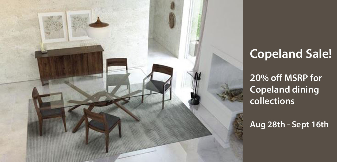 Mobilia - Contemporary Home Furnishings, Rugs, And Accessories In The ...