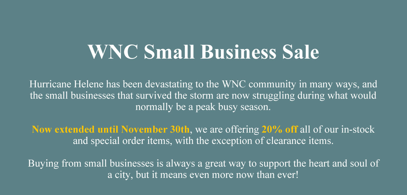 WNCsmallbusinesssalebanner