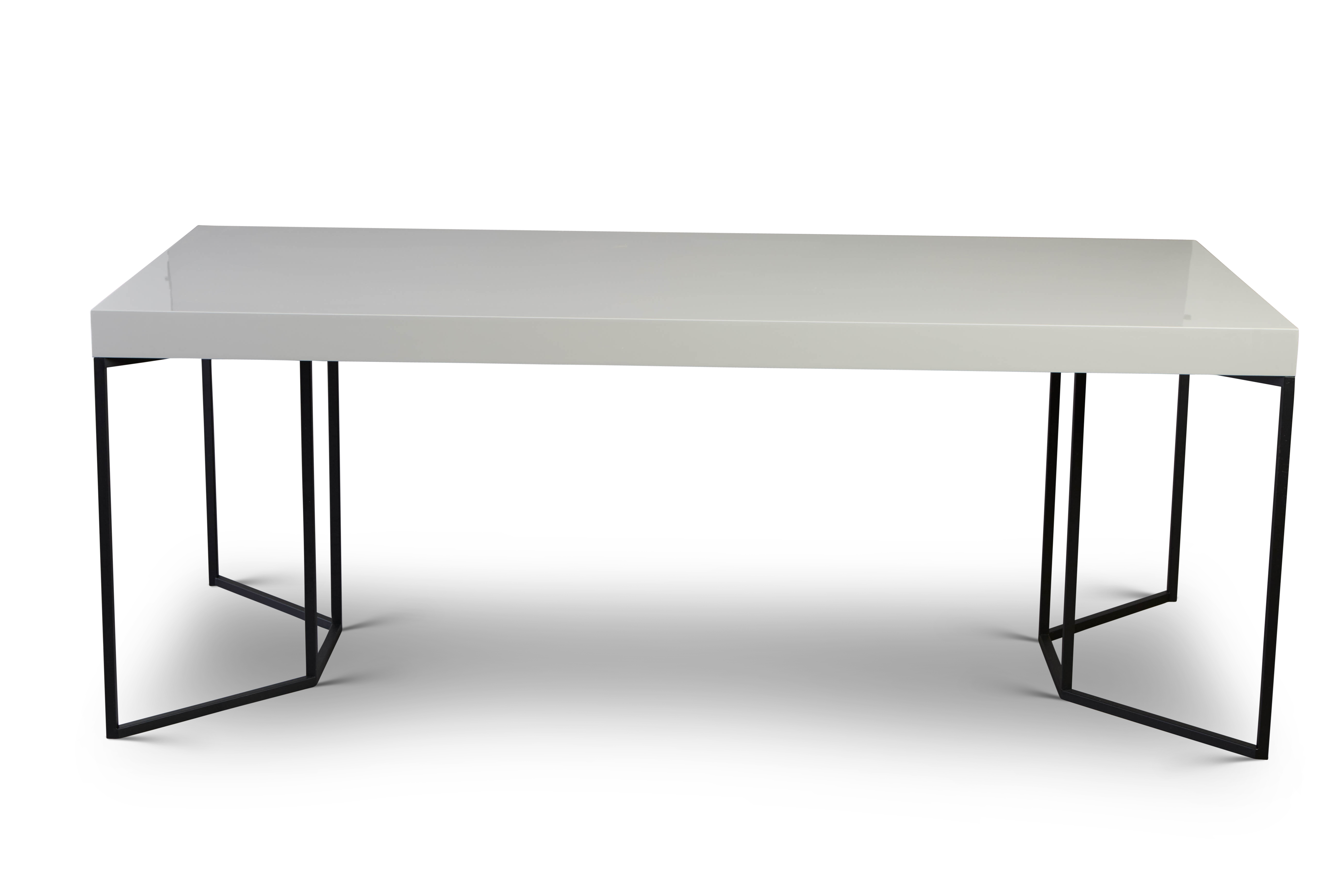 Frisco Dining Table