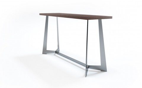 mobilia console table