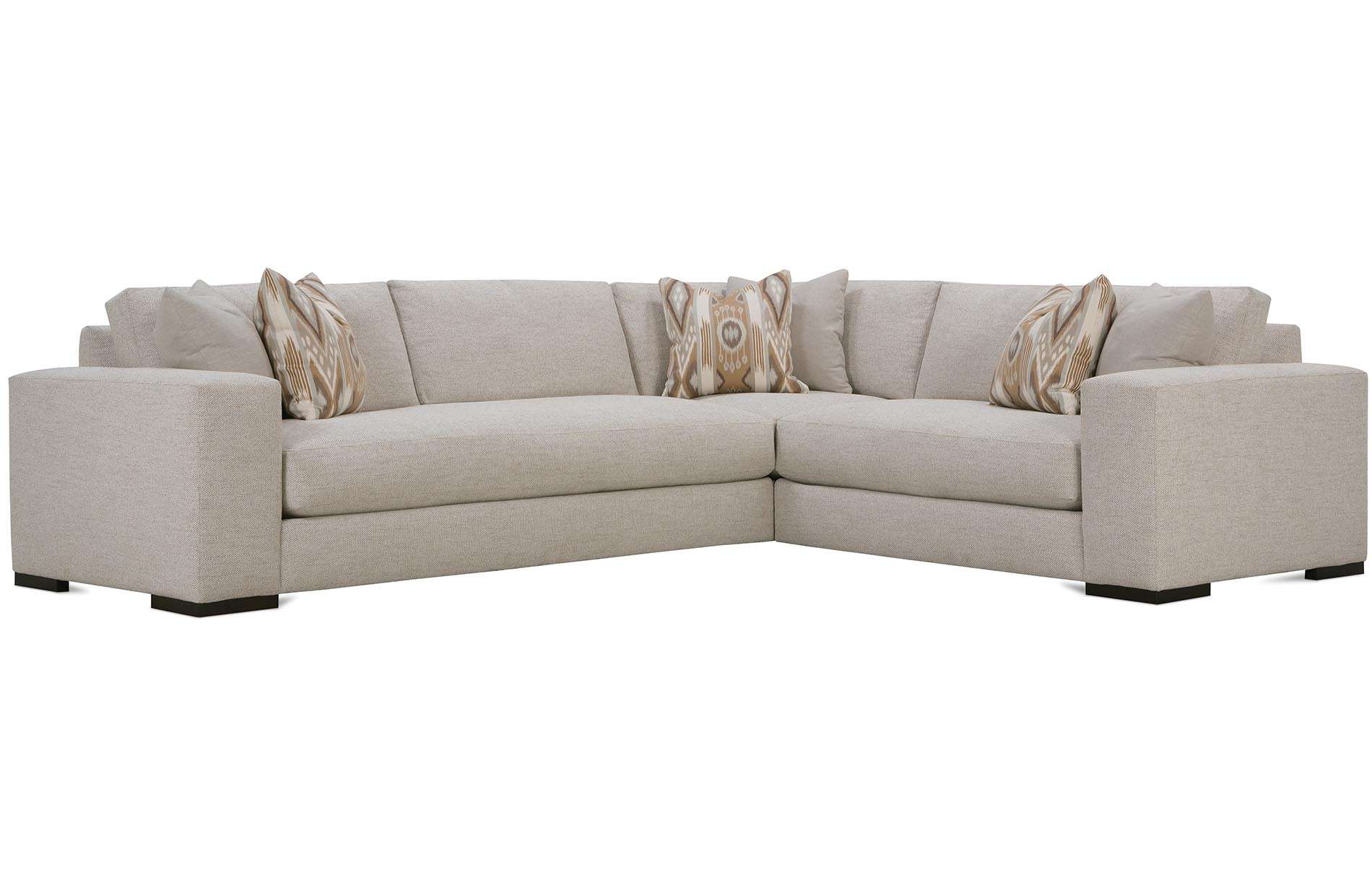 Reynolds Sectional Mobilia