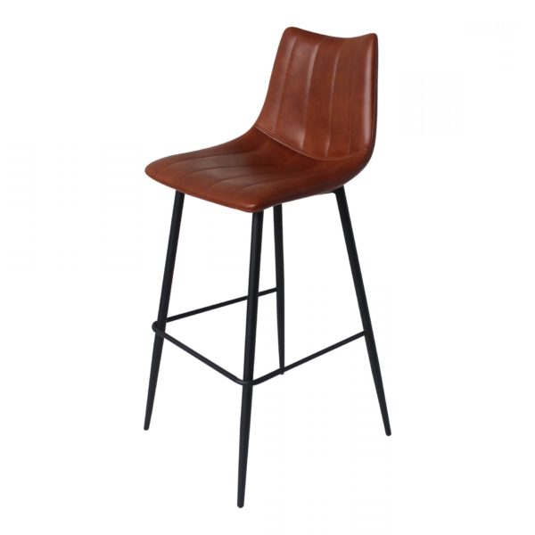 Stools Archives - Mobilia