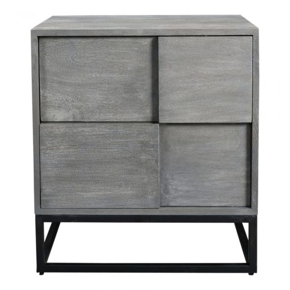 mobilia nightstand