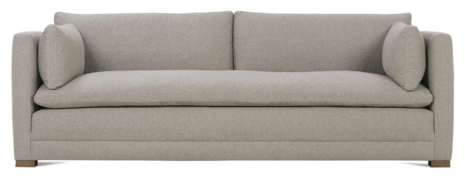 amazon rebecca sofa bed