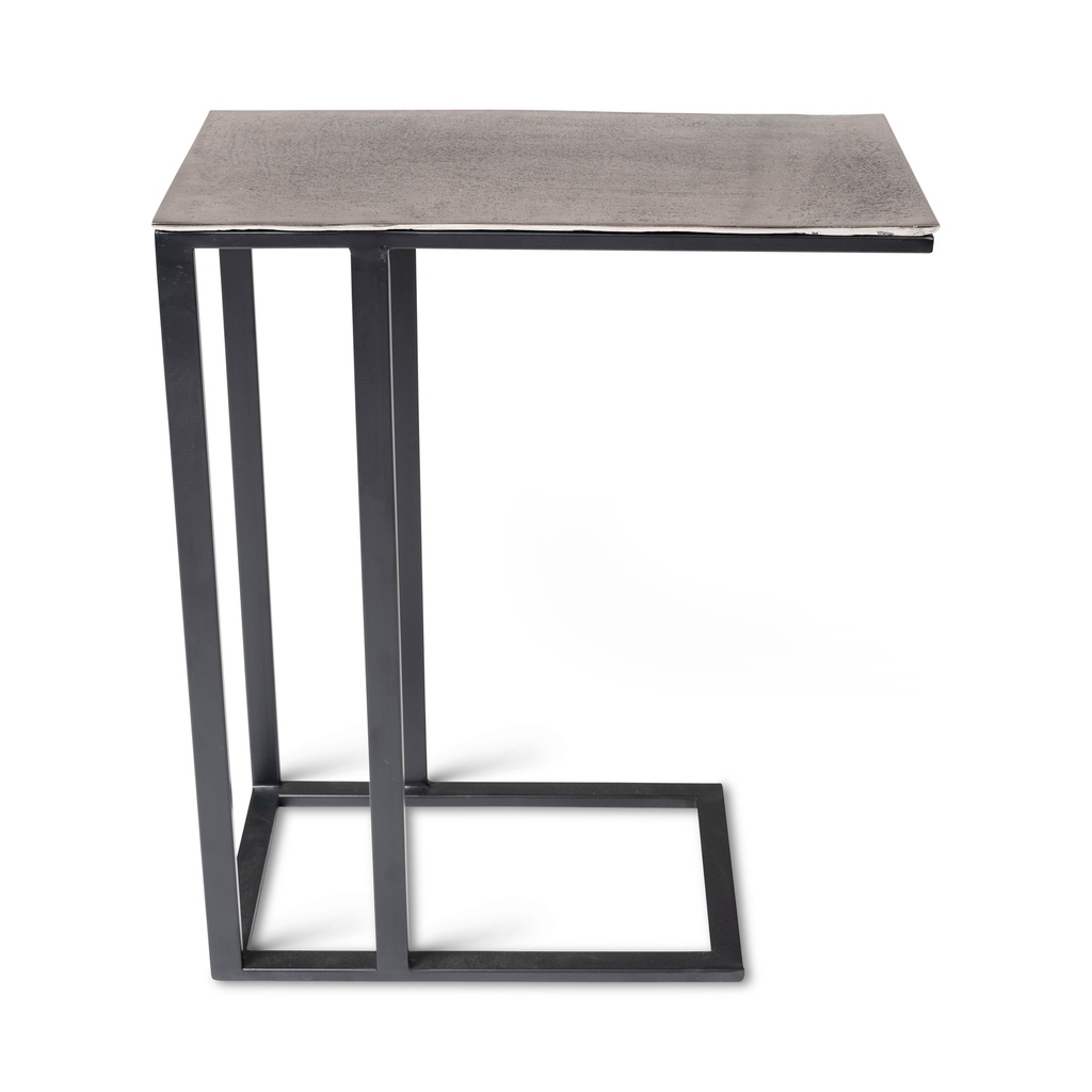 Tanu C-Table End Table (1)