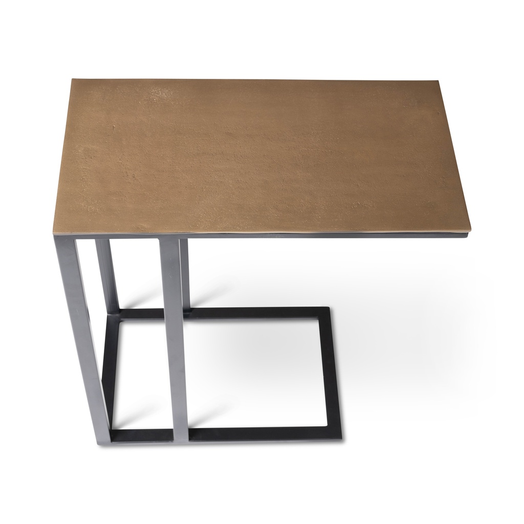 Tanu C-Table End Table (2)
