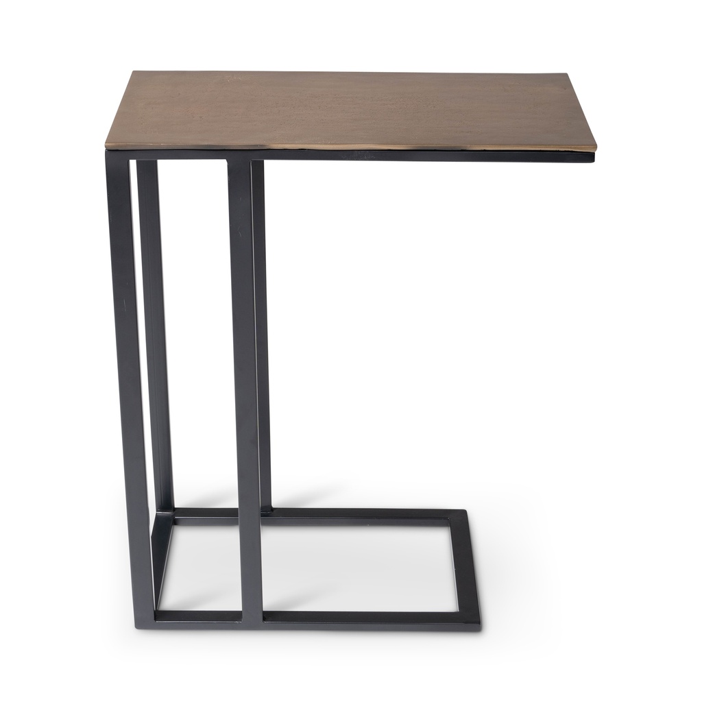 Tanu C-Table End Table (3)