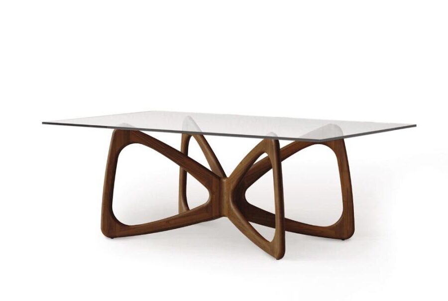 butterfly48x84glasstoptable_1
