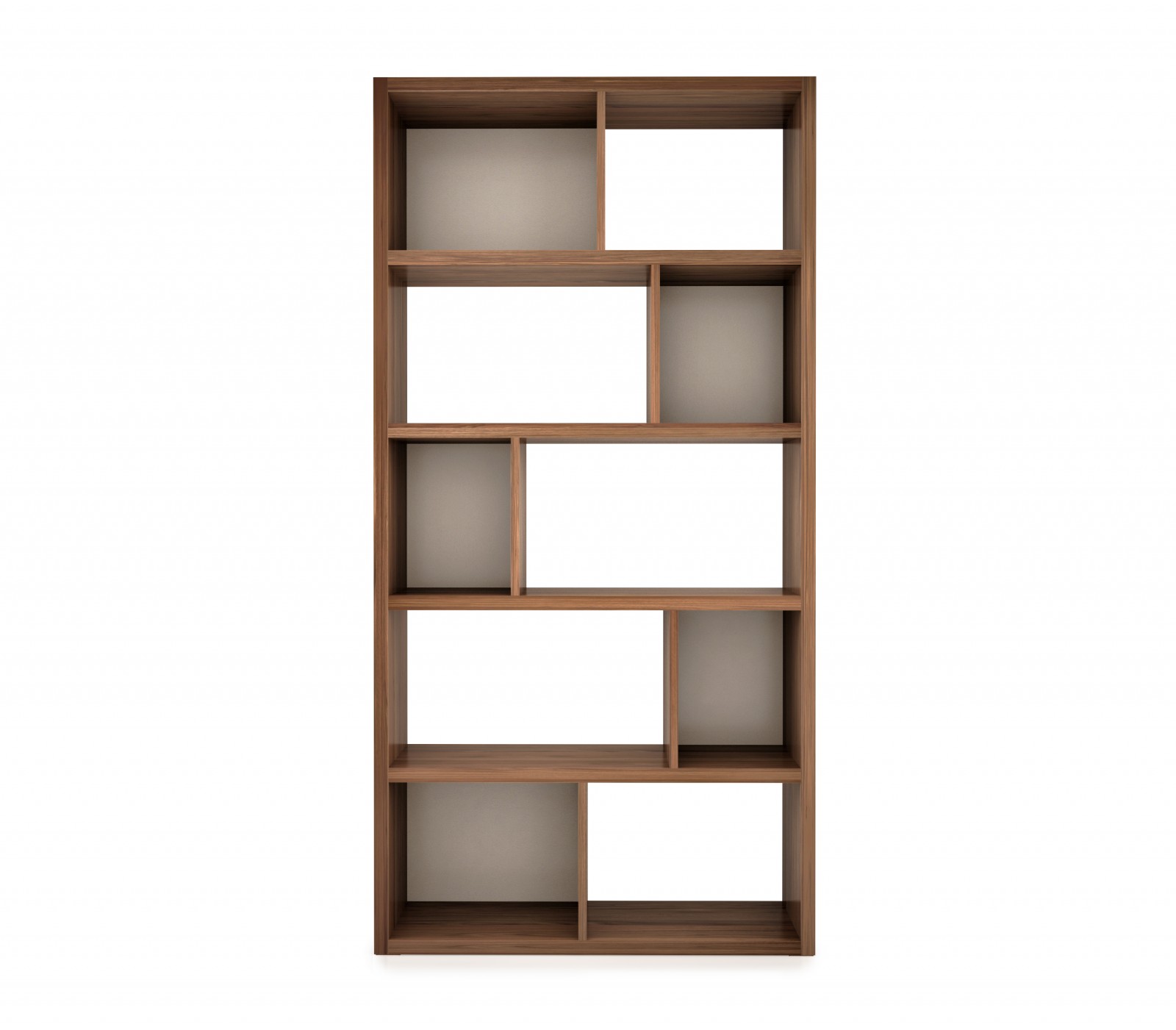 swan-bookcase-huppe-0279-1