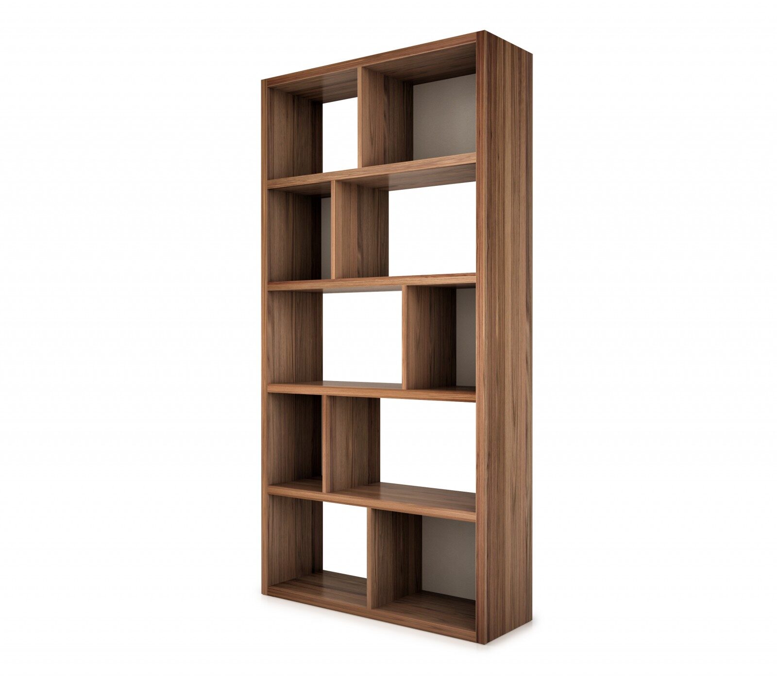 swan-bookcase-huppe-0279-2