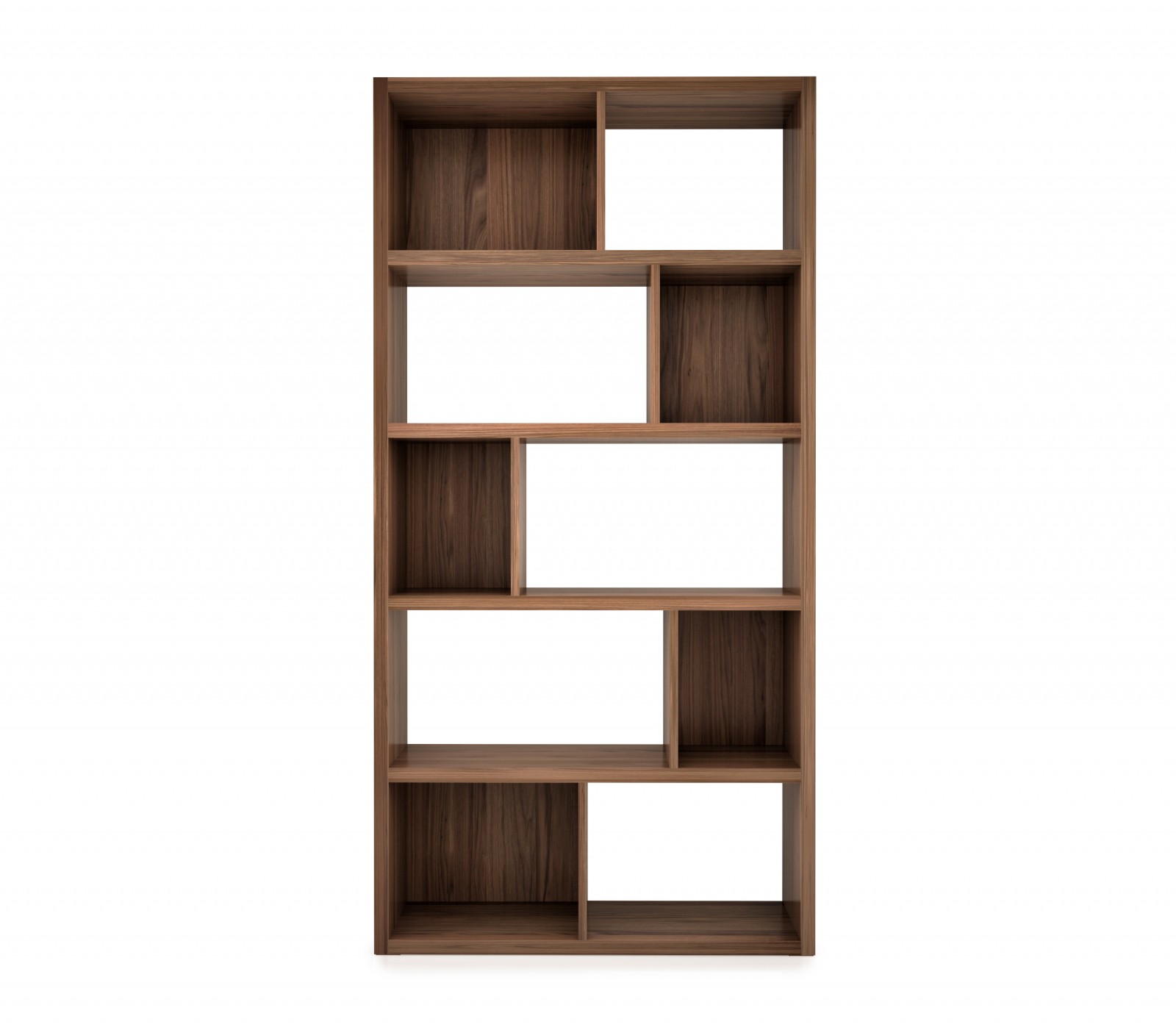 swan-bookcase-huppe-0280-1