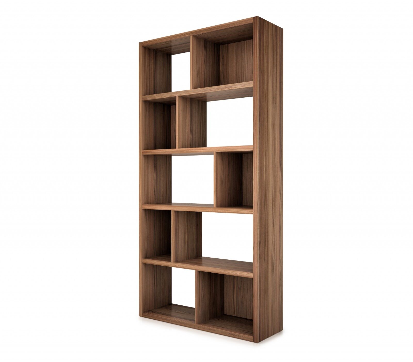 swan-bookcase-huppe-0280-2