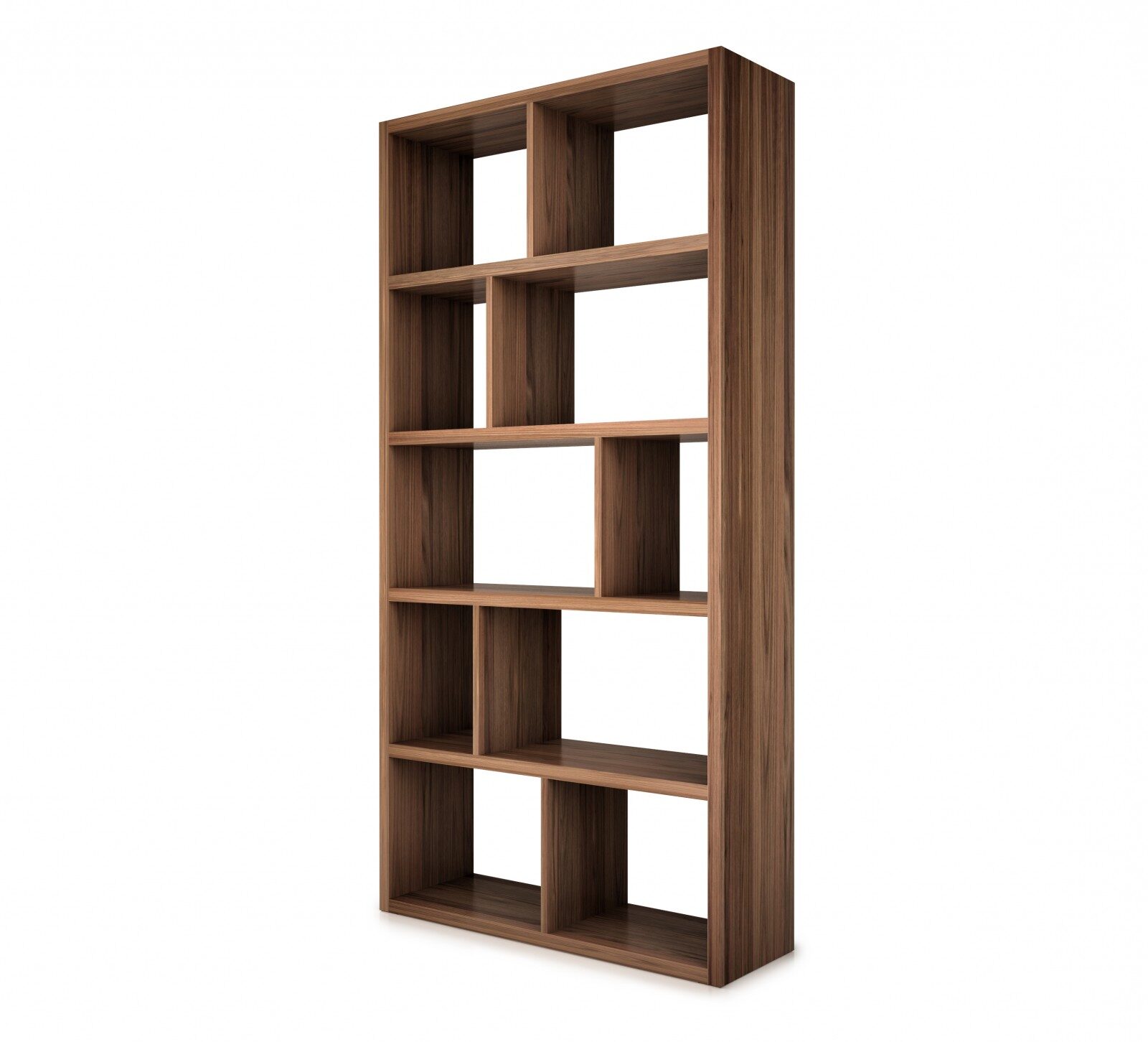 swan-bookcase-huppe-0554-2