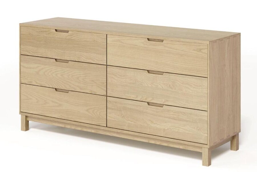 oslo6drawer